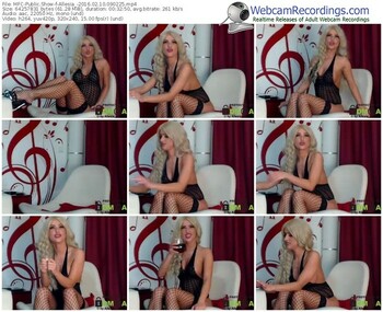 myfreecams-allesia_-webcam-show-02_10_2016-09_02_25