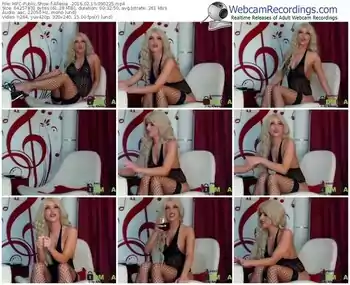 myfreecams-allesia_-webcam-show-02_10_2016-09_02_25