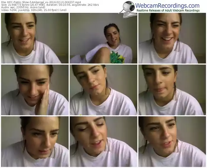 myfreecams-ambergal_xx-webcam-show-02_10_2016-00_42_37