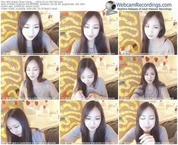 myfreecams-ang___-webcam-show-02_10_2016-05_07_40