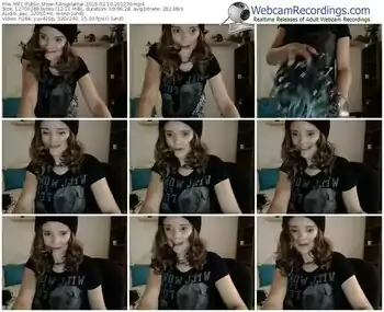 myfreecams-angelamar-webcam-show-02_10_2016-20_12_30