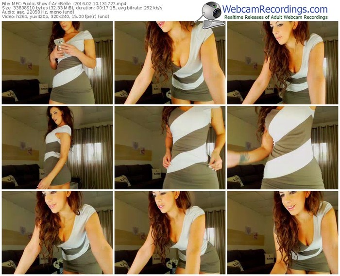 myfreecams-annbelle_-webcam-show-02_10_2016-13_17_27
