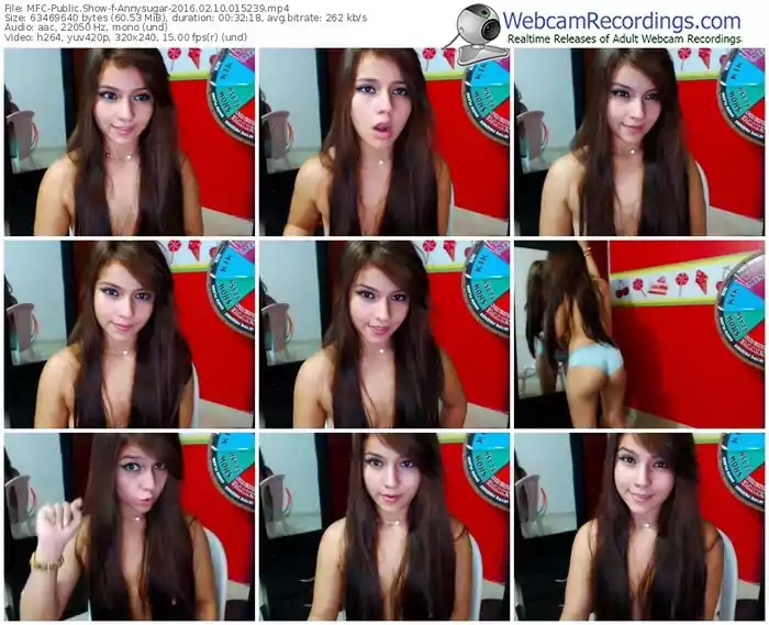 myfreecams-annysugar-webcam-show-02_10_2016-01_52_39