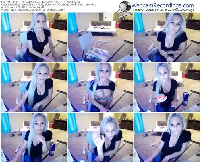 myfreecams-ashlynnstorm-webcam-show-02_10_2016-21_02_31