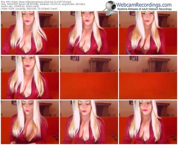 myfreecams-blackmailmiss-webcam-show-02_10_2016-15_57_35