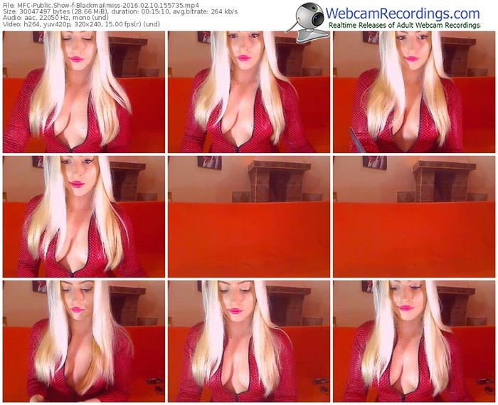 myfreecams-blackmailmiss-webcam-show-02_10_2016-15_57_35