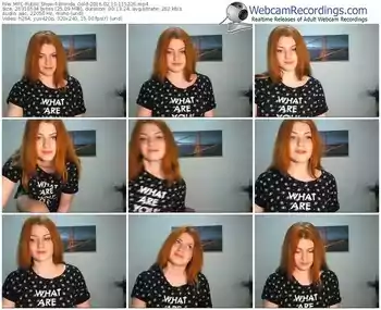 myfreecams-brenda_gold-webcam-show-02_10_2016-11_52_26