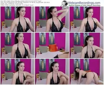 myfreecams-bustyxxhelen-webcam-show-02_10_2016-13_27_27