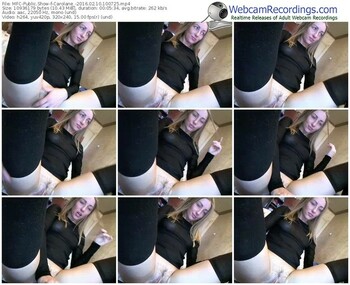 myfreecams-carolane_-webcam-show-02_10_2016-10_07_25