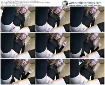 myfreecams-carolane_-webcam-show-02_10_2016-10_07_25