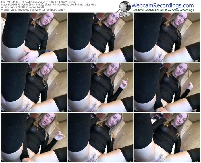 myfreecams-carolane_-webcam-show-02_10_2016-10_07_25