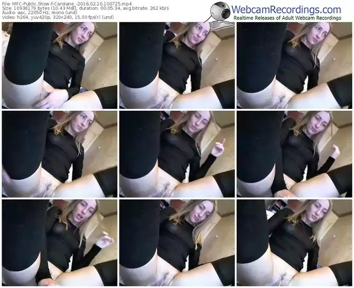 myfreecams-carolane_-webcam-show-02_10_2016-10_07_25