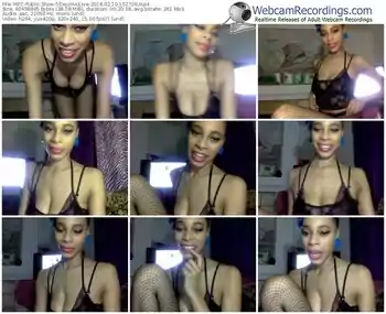 myfreecams-dejuhvulive-webcam-show-02_10_2016-10_27_26
