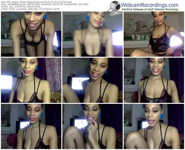 myfreecams-dejuhvulive-webcam-show-02_10_2016-10_27_26
