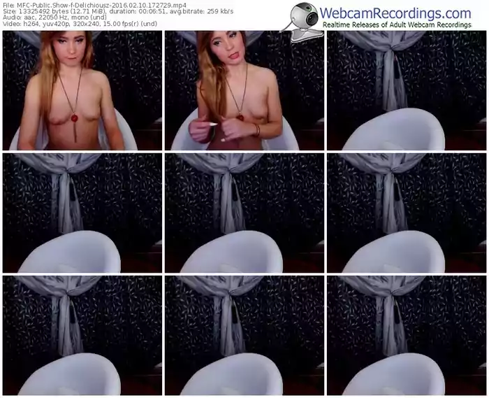 myfreecams-delichiousz-webcam-show-02_10_2016-17_27_29