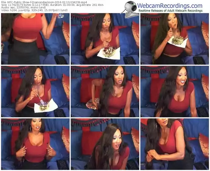 myfreecams-diamondjackson-webcam-show-02_10_2016-03_42_39