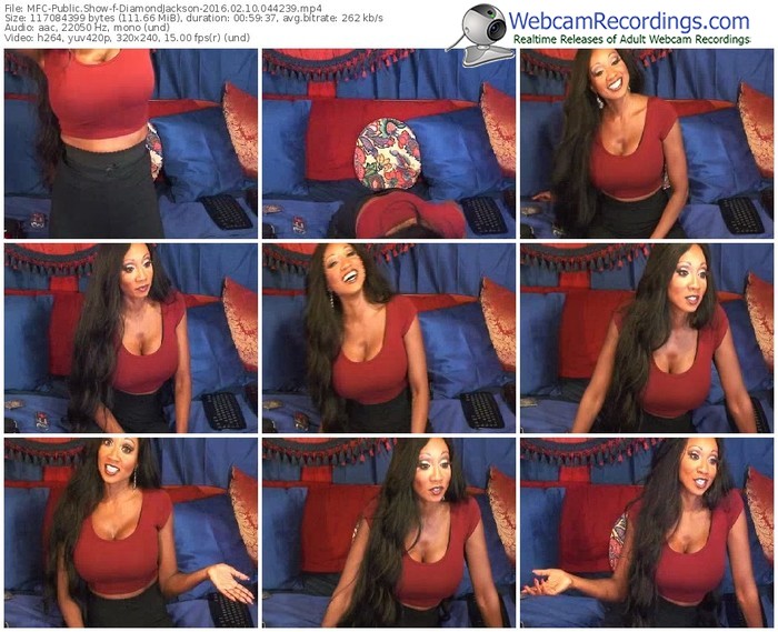 myfreecams-diamondjackson-webcam-show-02_10_2016-04_42_39