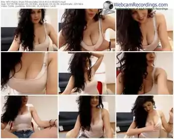 myfreecams-draculette-webcam-show-02_10_2016-09_32_25