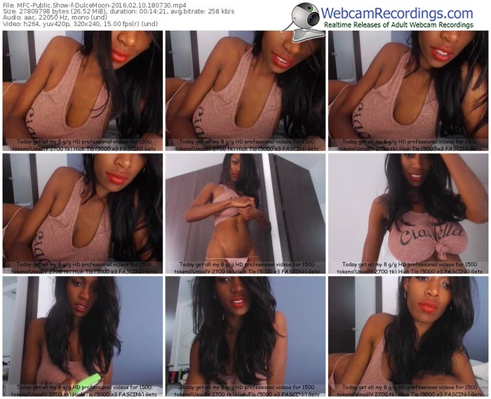 myfreecams-dulcemoon-webcam-show-02_10_2016-18_07_30