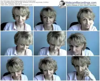 myfreecams-elaizza-webcam-show-02_10_2016-12_32_27