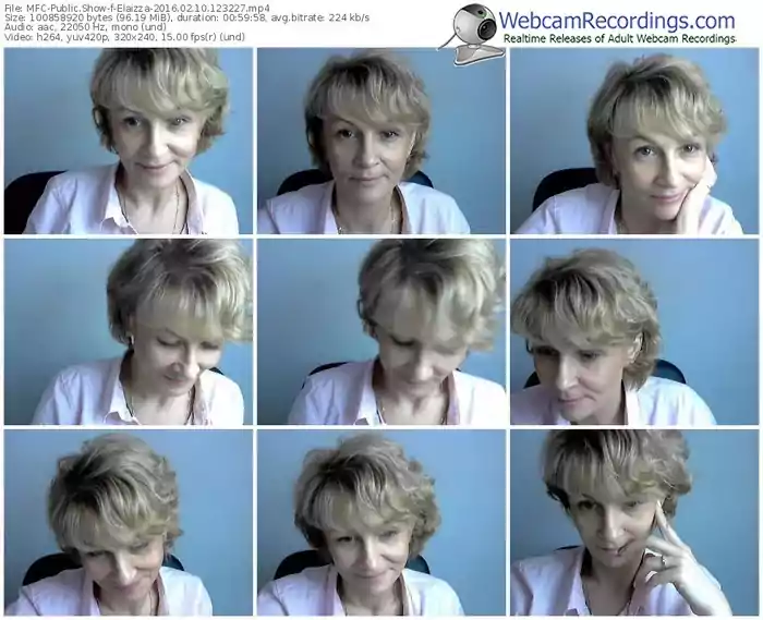myfreecams-elaizza-webcam-show-02_10_2016-12_32_27