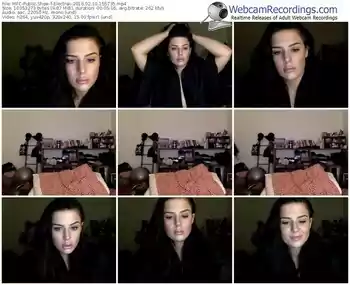 myfreecams-electraii-webcam-show-02_10_2016-15_57_35