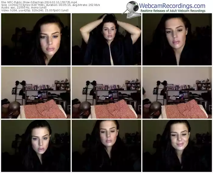 myfreecams-electraii-webcam-show-02_10_2016-15_57_35