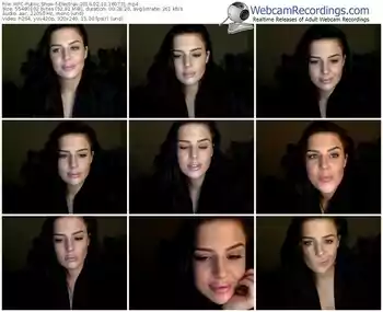 myfreecams-electraii-webcam-show-02_10_2016-16_07_31