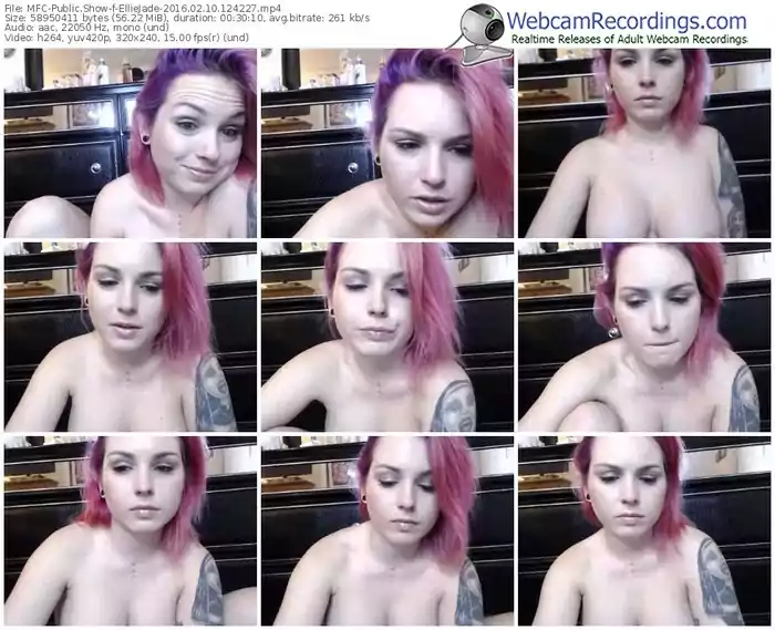 myfreecams-elliejade-webcam-show-02_10_2016-12_42_27