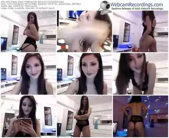 myfreecams-fabulous-webcam-show-02_10_2016-03_02_38