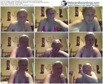 myfreecams-favesoccermom-webcam-show-02_10_2016-06_47_24