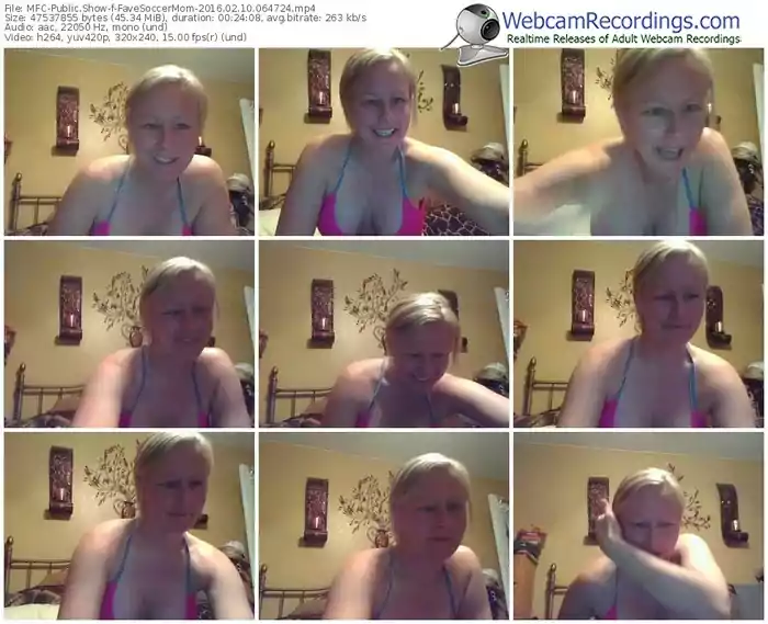 myfreecams-favesoccermom-webcam-show-02_10_2016-06_47_24