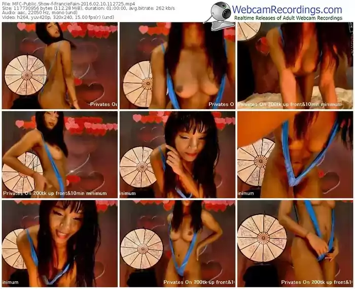 myfreecams-franciefain-webcam-show-02_10_2016-11_27_25