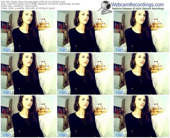 myfreecams-fussbudget-webcam-show-02_10_2016-23_52_32