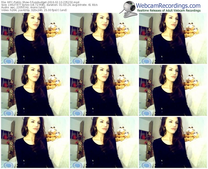 myfreecams-fussbudget-webcam-show-02_10_2016-23_52_32
