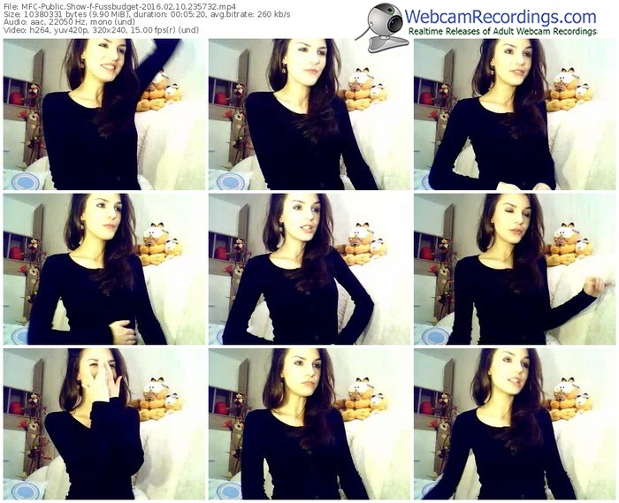 myfreecams-fussbudget-webcam-show-02_10_2016-23_57_32