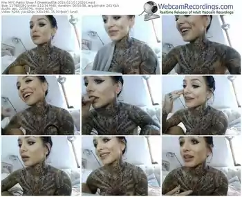 myfreecams-gheehasatat-webcam-show-02_10_2016-12_02_26
