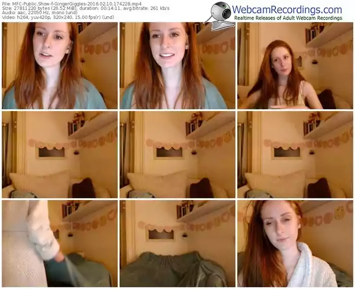 myfreecams-gingergiggles-webcam-show-02_10_2016-17_42_28