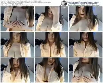 myfreecams-hana_banana-webcam-show-02_10_2016-16_52_29