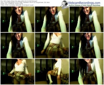 myfreecams-hi_alex-webcam-show-02_10_2016-23_47_32