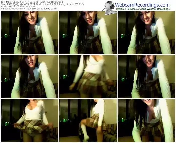 myfreecams-hi_alex-webcam-show-02_10_2016-23_47_32