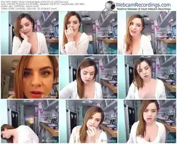 myfreecams-holliecakes-webcam-show-02_10_2016-23_57_32