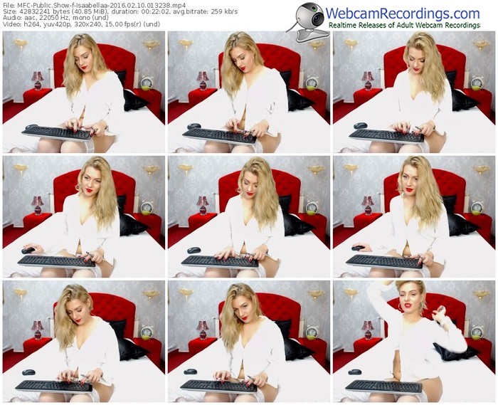 myfreecams-isaabellaa-webcam-show-02_10_2016-01_32_38