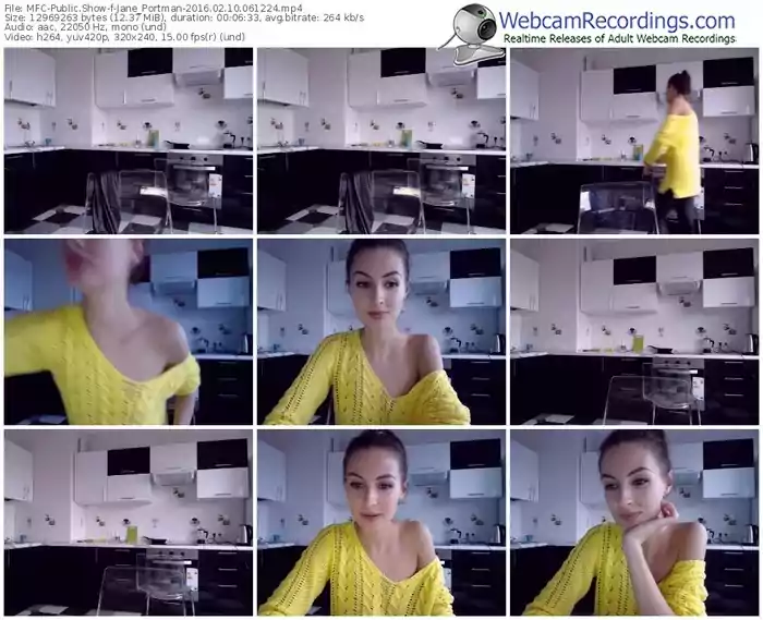 myfreecams-jane_portman-webcam-show-02_10_2016-06_12_24
