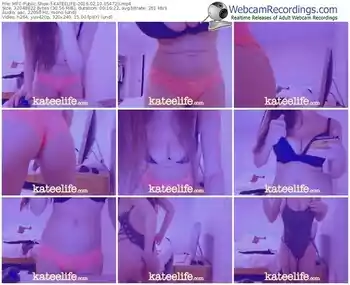 myfreecams-kateelife-webcam-show-02_10_2016-05_47_23