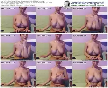 myfreecams-kandy_black10-webcam-show-02_10_2016-22_42_31