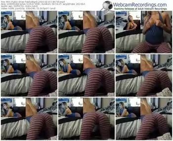 myfreecams-kellyblank-webcam-show-02_10_2016-19_57_30