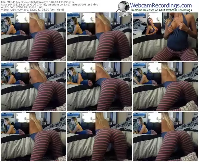 myfreecams-kellyblank-webcam-show-02_10_2016-19_57_30