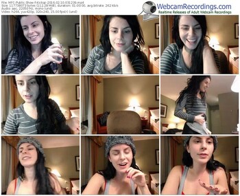 myfreecams-kickaz-webcam-show-02_10_2016-03_12_39