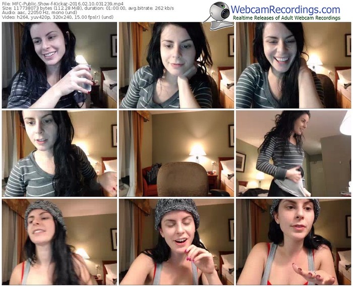 myfreecams-kickaz-webcam-show-02_10_2016-03_12_39